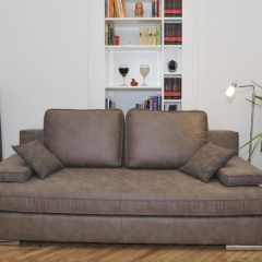 City De Lights - Bild 13