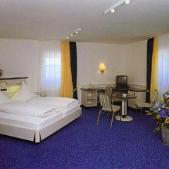Hotel am Schlosspark &  Gasthof Neuwirt - Bild 4