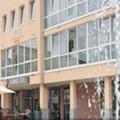 1a Business Hotel - Bild 1
