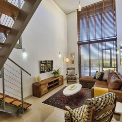 The Quadrant Apartments thumbnail 33