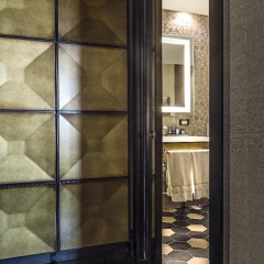 Venice Times Hotel - Bild 14