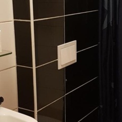 Royal City Hotel - Bild 9