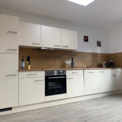 Niwas Apartments - Bild 18