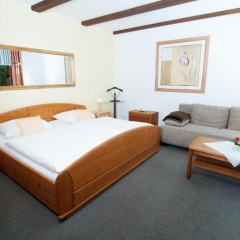 Ferienapartments Schnibbe - Bild 3