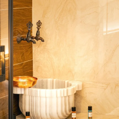 Mansory hotel - Bild 7