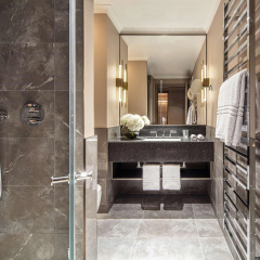 Anantara Plaza Nice Hotel thumbnail 12