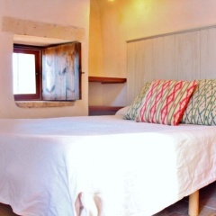 Casitas De Pescadores - Bild 4