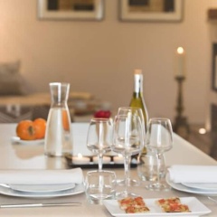 Jardí d'Artà Boutique-Hotel - Bild 13
