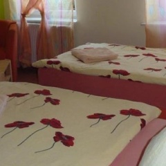 Pension Hartmann - Bild 3