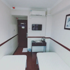 Hang Fung Hostel thumbnail 4