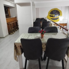 Otel Orkun - Bild 15