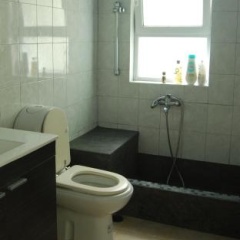 Affordable luxury garden apartment - Bild 4