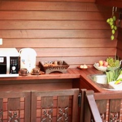 Villa Habeebee - Bild 24