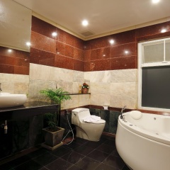 Sudee Villa - Bild 7