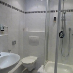 Central - Bild 7
