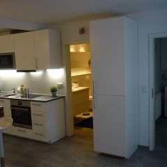 Alles Paletti - Bild 15