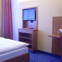 Hotel Am Steinberg - Bild 3