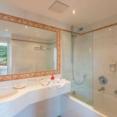 Hotel Rheinischer Hof - Bild 9