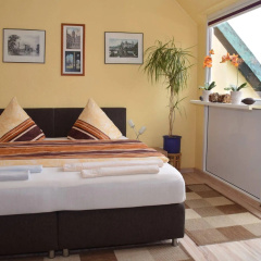 Hotel Nordlicht - Bild 7