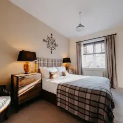 The Black Lion Hotel thumbnail 4