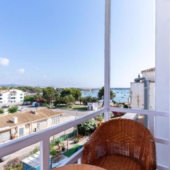 Hostal Residencia San Francisco - Bild 6
