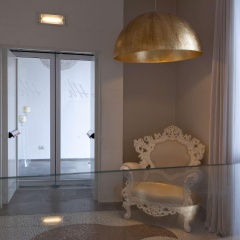 Eurostars Florence Boutique - Bild 14