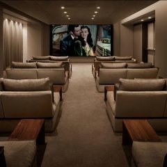 Hyatt Centric Levent Istanbul Hotel - Bild 21
