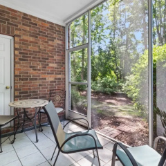Arbor Trace Condo #812 thumbnail 7