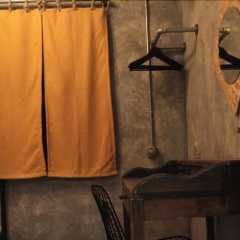 Role Street Hostel - Bild 15