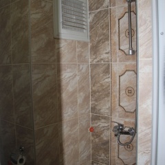Otel Orkun - Bild 10