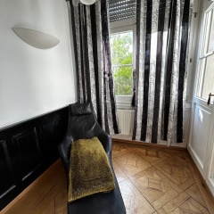 Historical Luxury Homes - Bild 13
