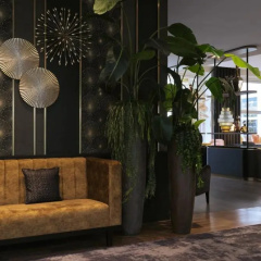 Hotel Mannheimer Hof - Leonardo Limited Edition - Bild 18