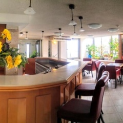 Marom Residence Romema thumbnail 21