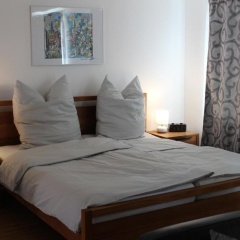 Inside Apartments Speyer - Bild 3