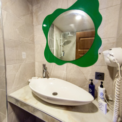 Armir Resort - All inclusive - Bild 9