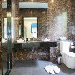 Jewels Villas Phuket - Bild 8