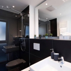 Mood contemporary living - Bild 7