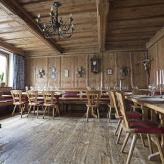 Gasthof Hotel Neuwirt - Bild 16