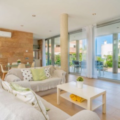 Villa Villa Carme - Bild 7