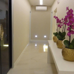 Augustana House - Bild 14