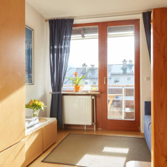 Haus Wendland - Bild 5