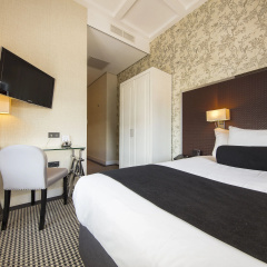 Hotel Notting Hill - Bild 5