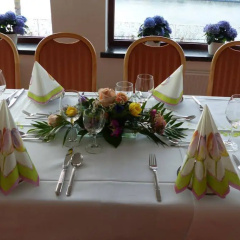 Hotel Waffenschmiede - Bild 12