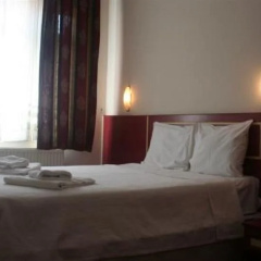 Payitaht Hotel - Bild 3