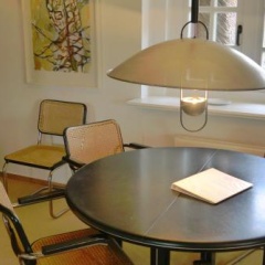 Schlottmann - Bild 4