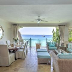 Sandy Cove 204 in Derricks, Barbados from 119$, photos, reviews - zenhotels.com photo 20