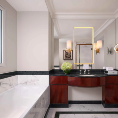 The Savoy - Bild 10