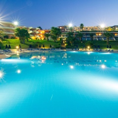 Kresten Palace Hotel thumbnail 15