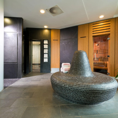 adrema hotel - Bild 10