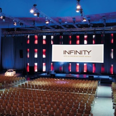 Infinity Hotel & Conference Resort Munich - Bild 16